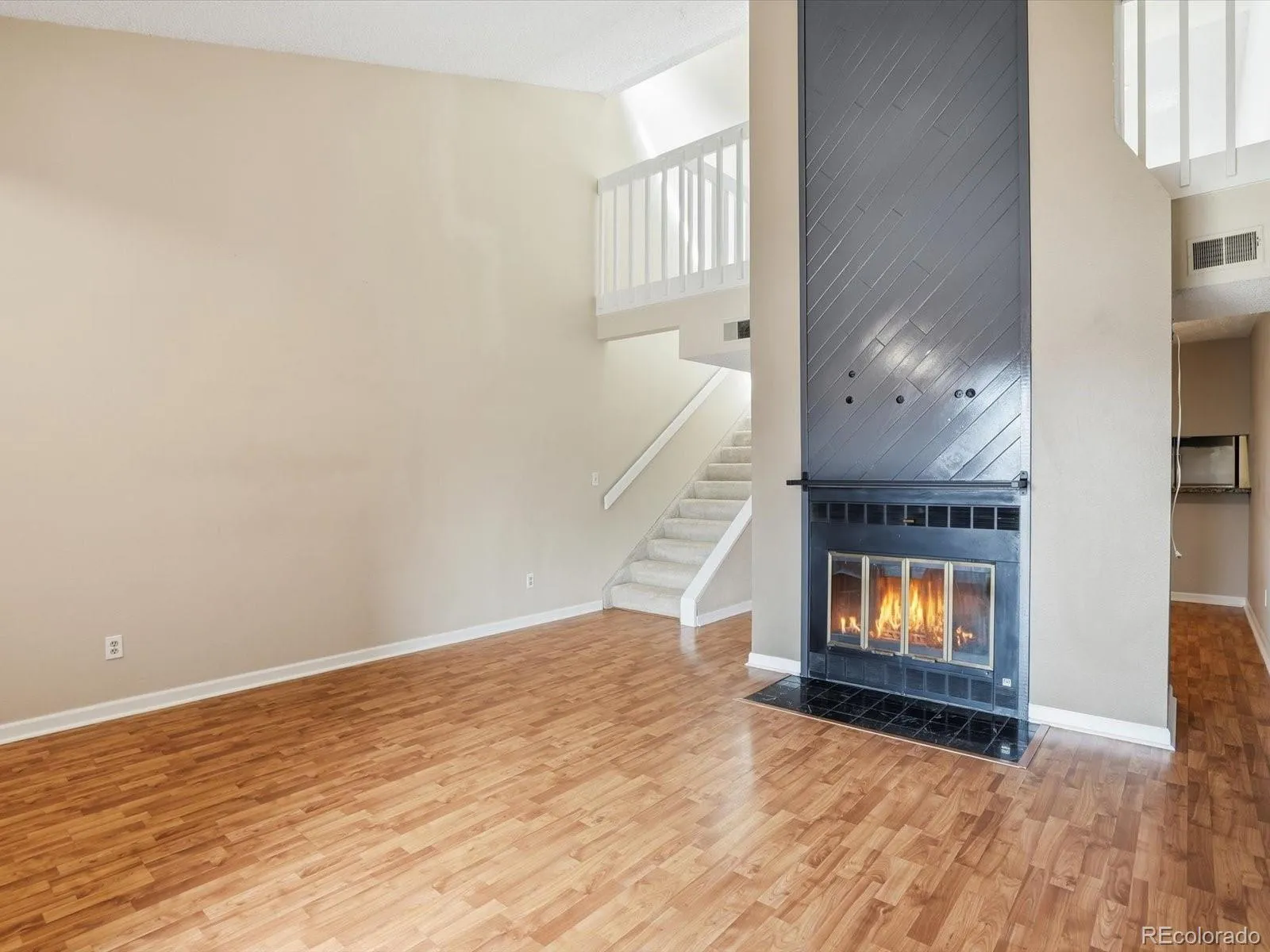 04142026172014 1600 18