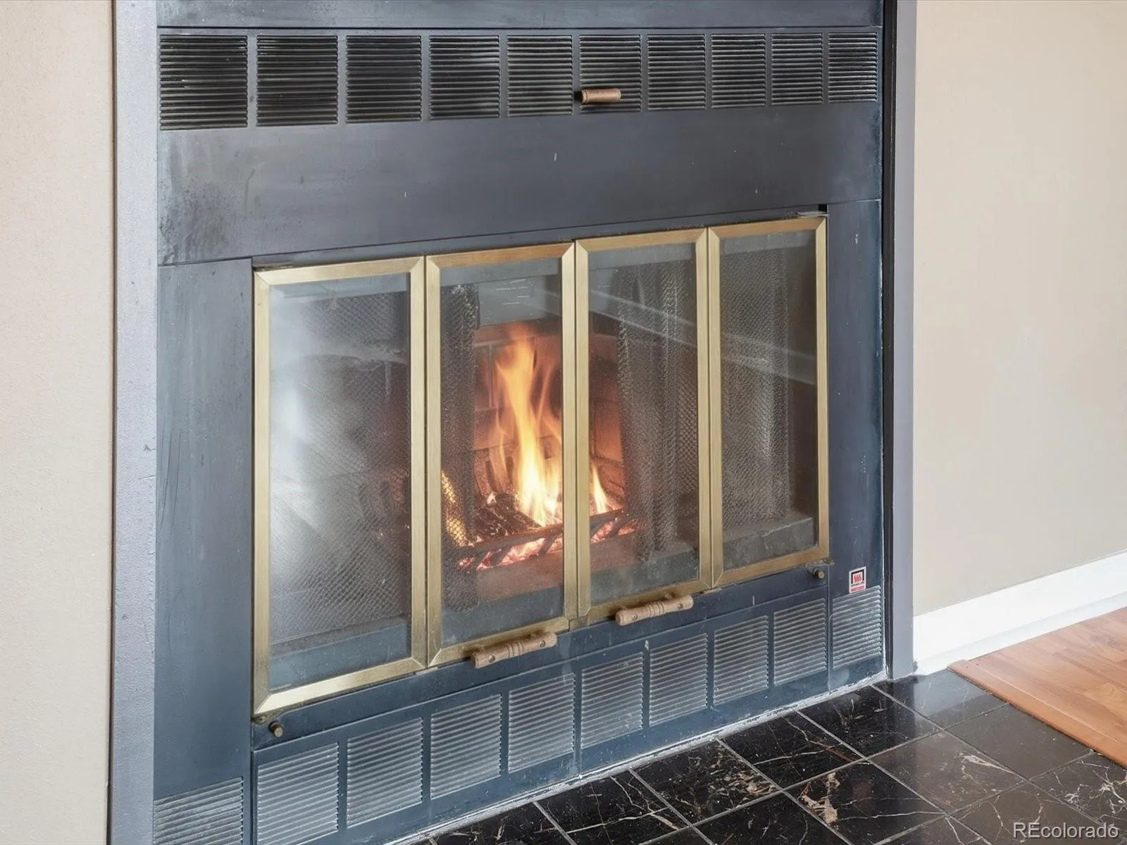 04142026172014 1600 19