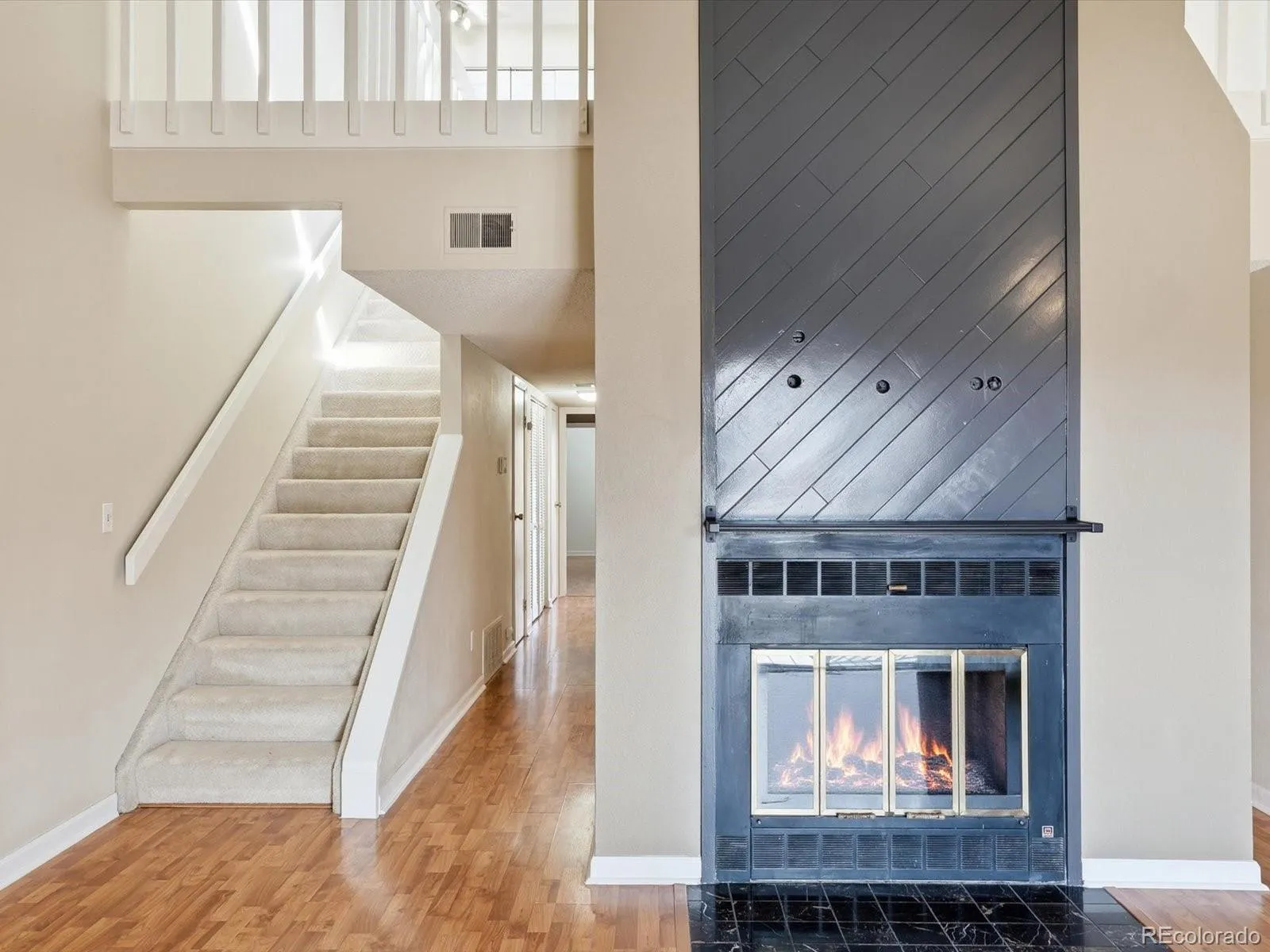 04142026172014 1600 20