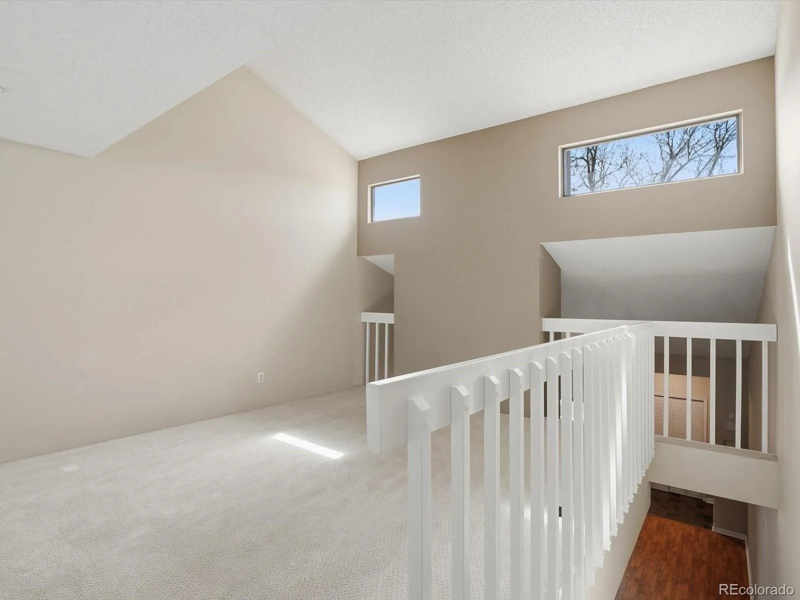 04142026172014 1600 23