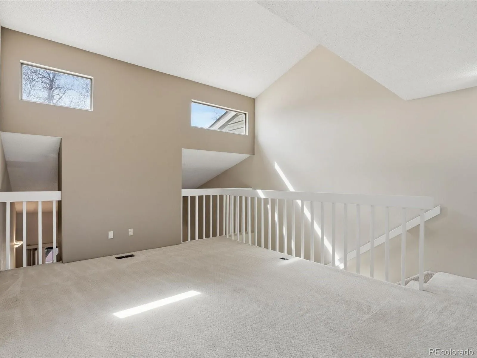 04142026172014 1600 24