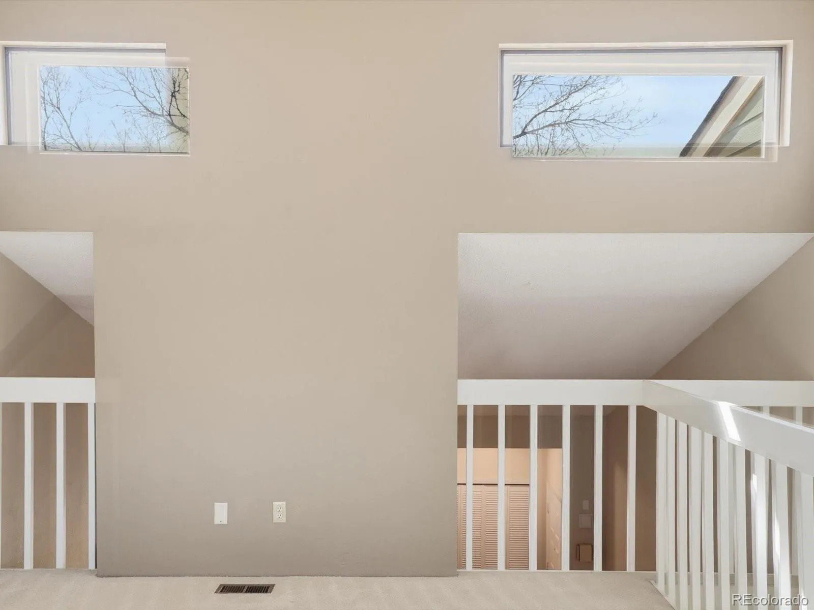 04142026172014 1600 25