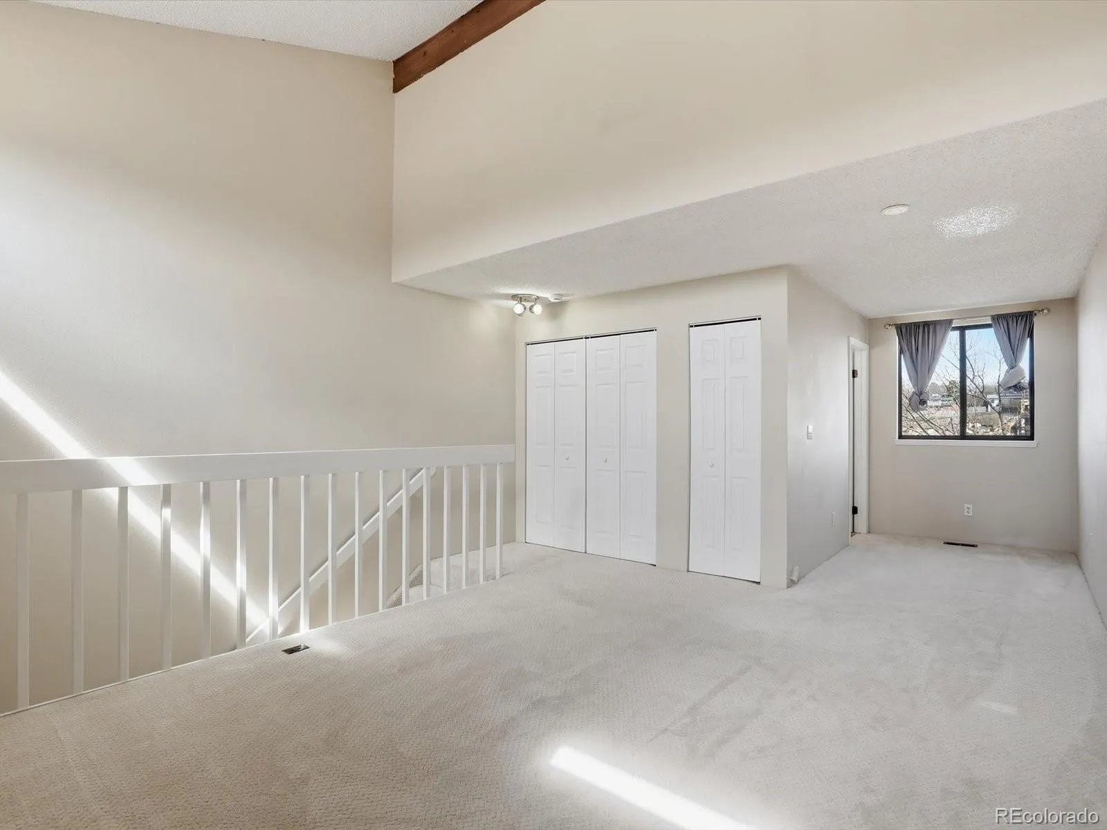 04142026172014 1600 26