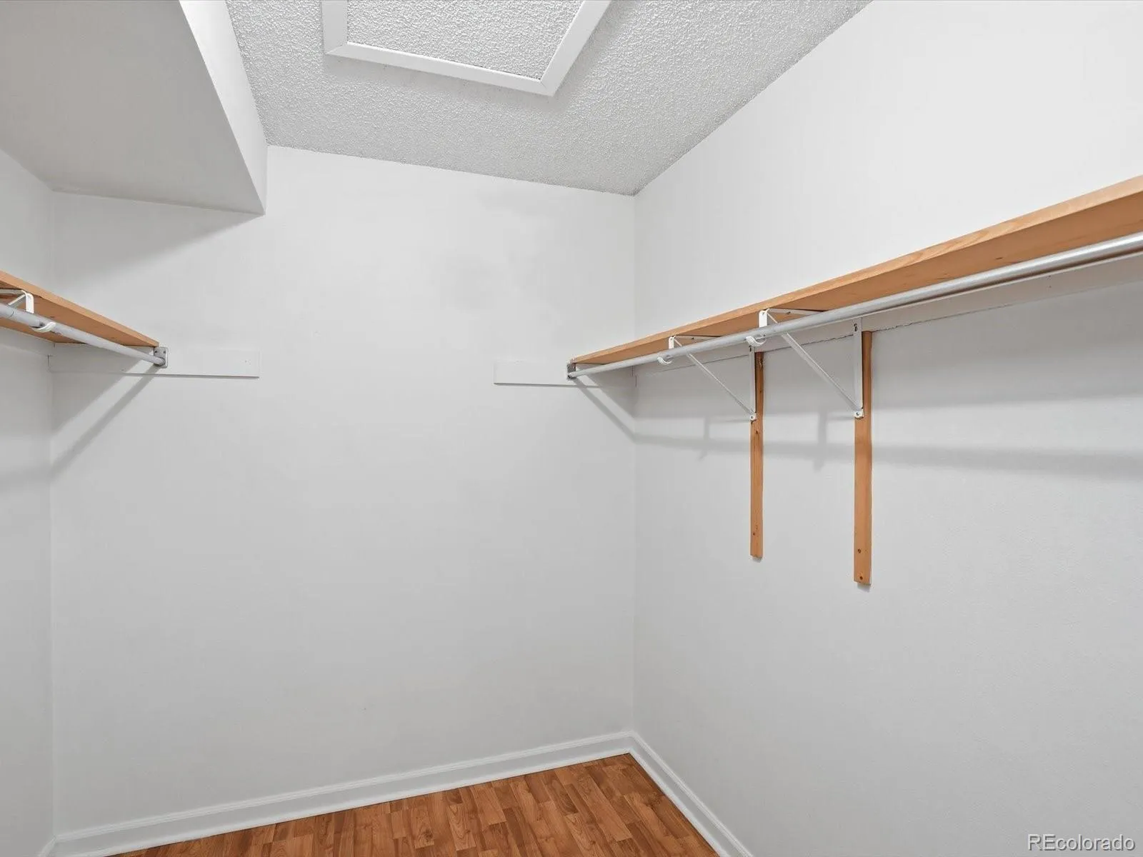 04142026172014 1600 27