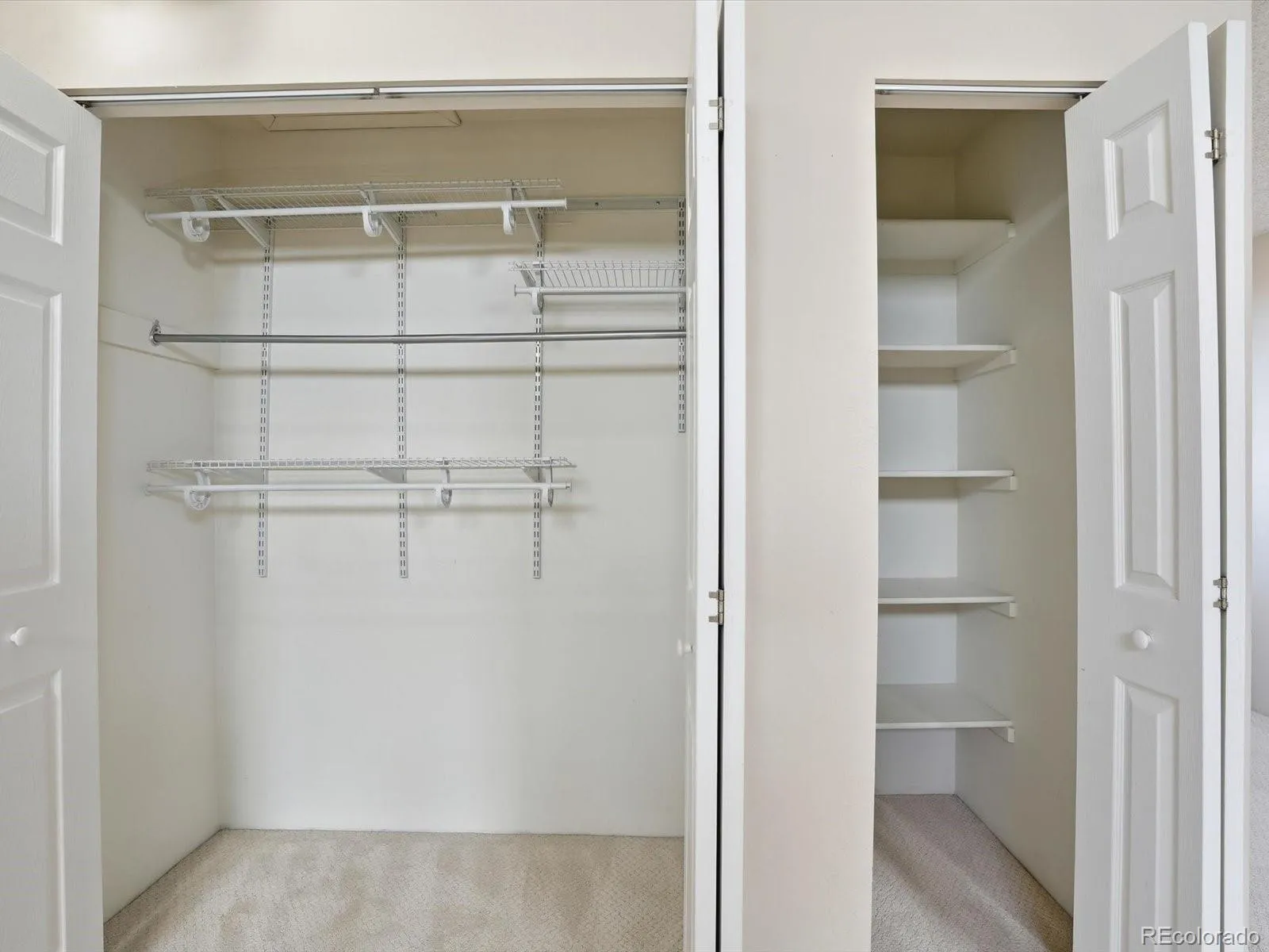 04142026172014 1600 28