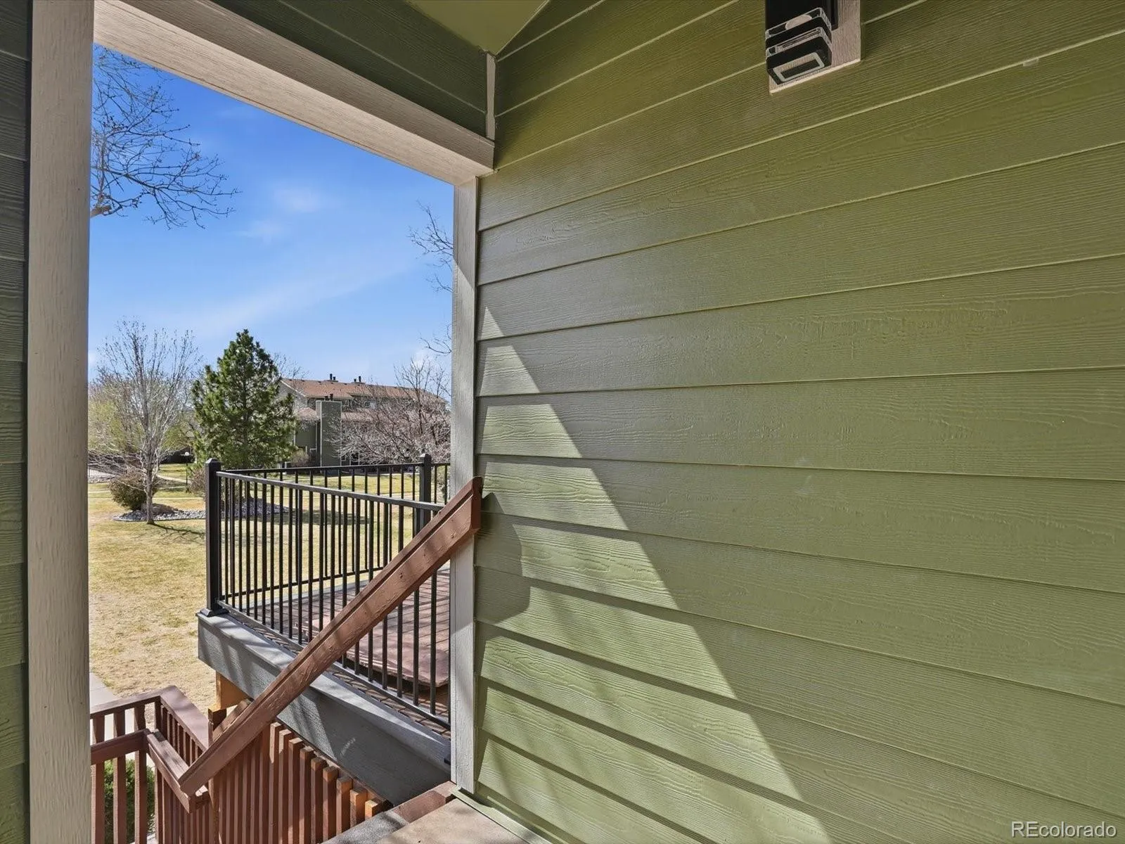 04142026172014 1600 3