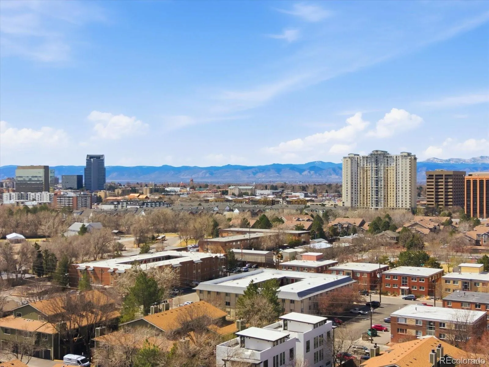 04142026172014 1600 30