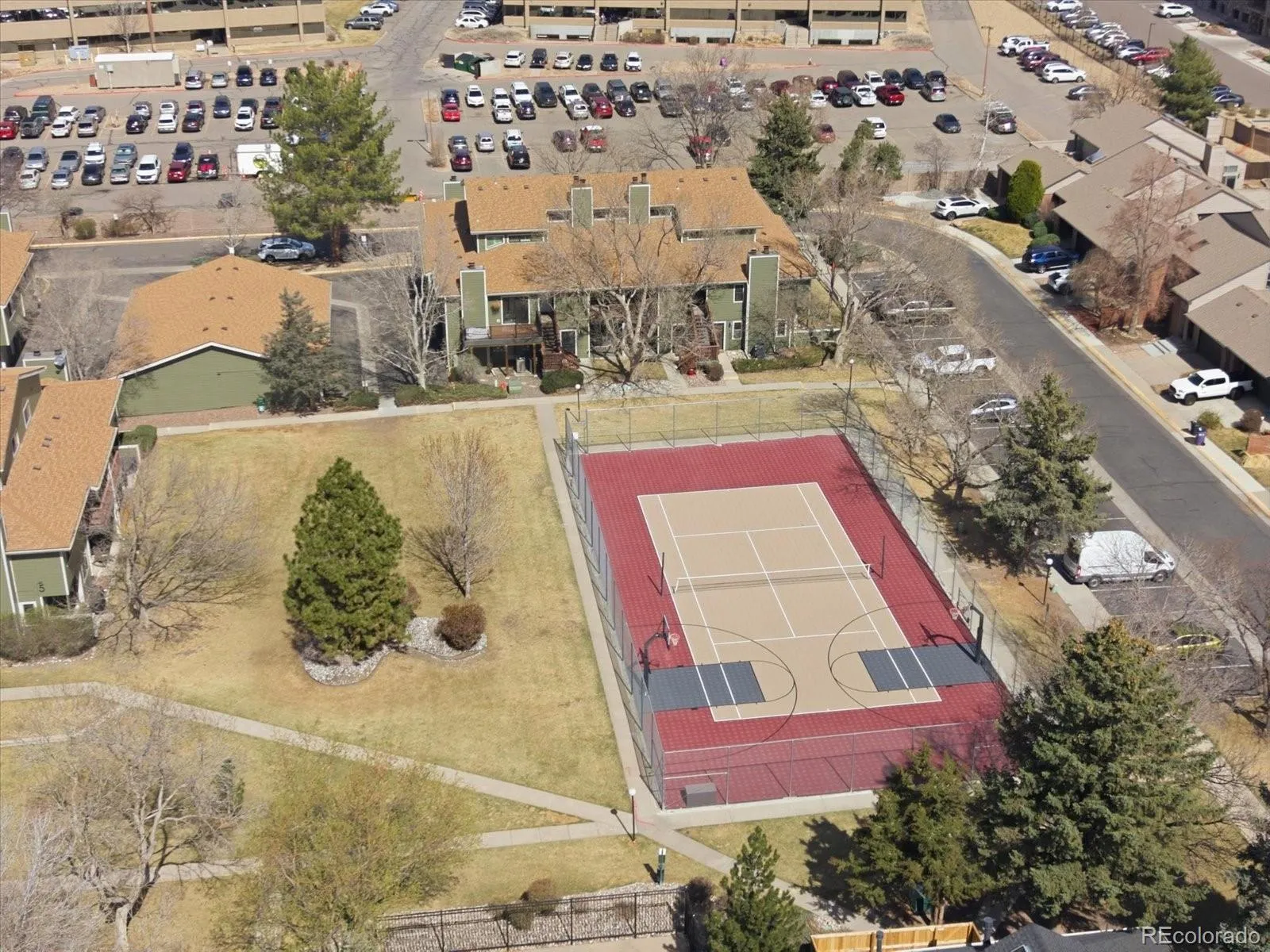 04142026172014 1600 31