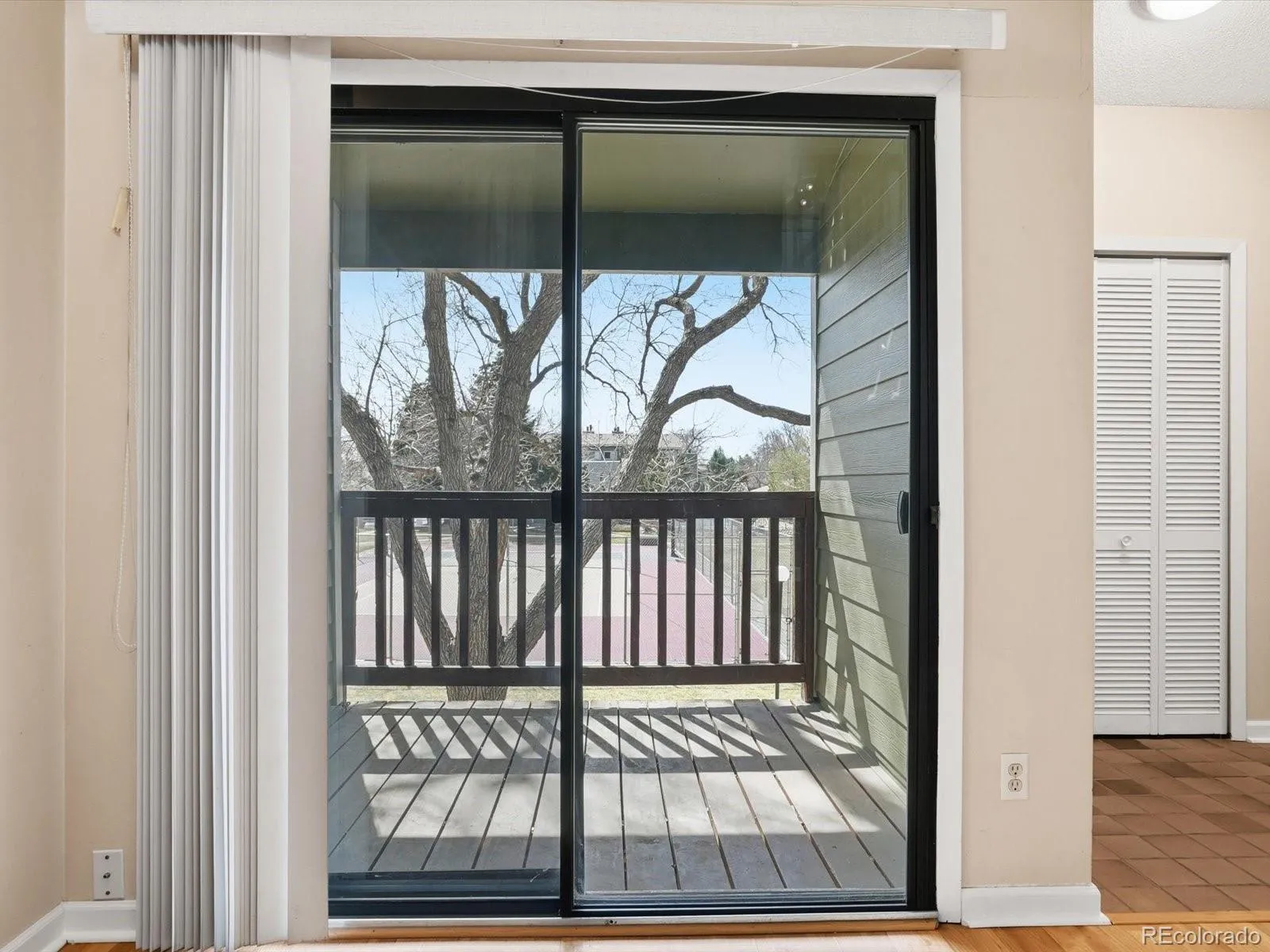 04142026172014 1600 5