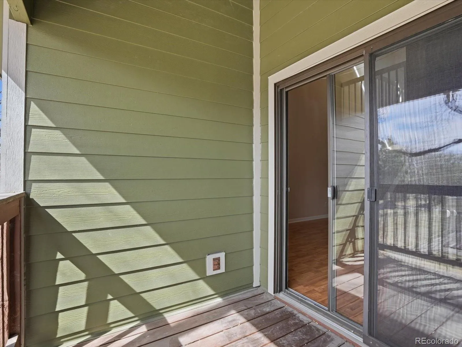 04142026172014 1600 6