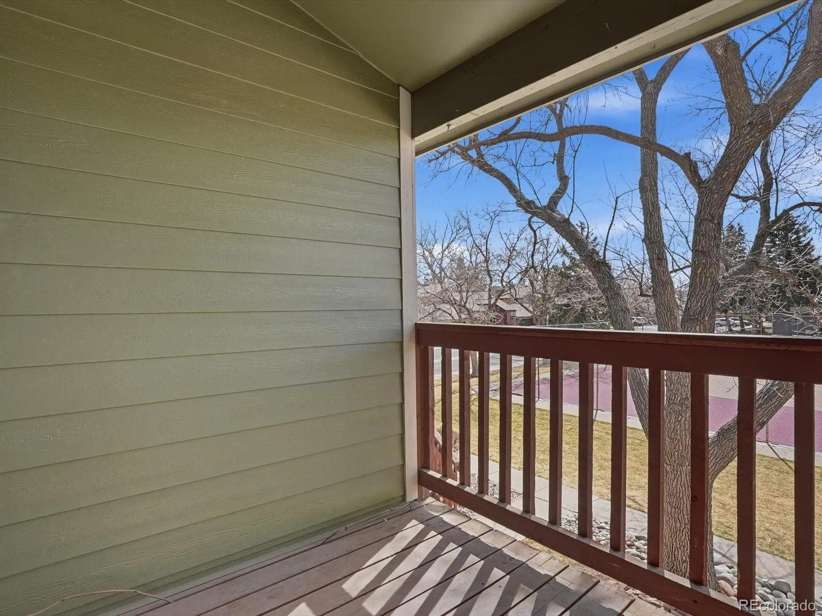 04142026172014 1600 7