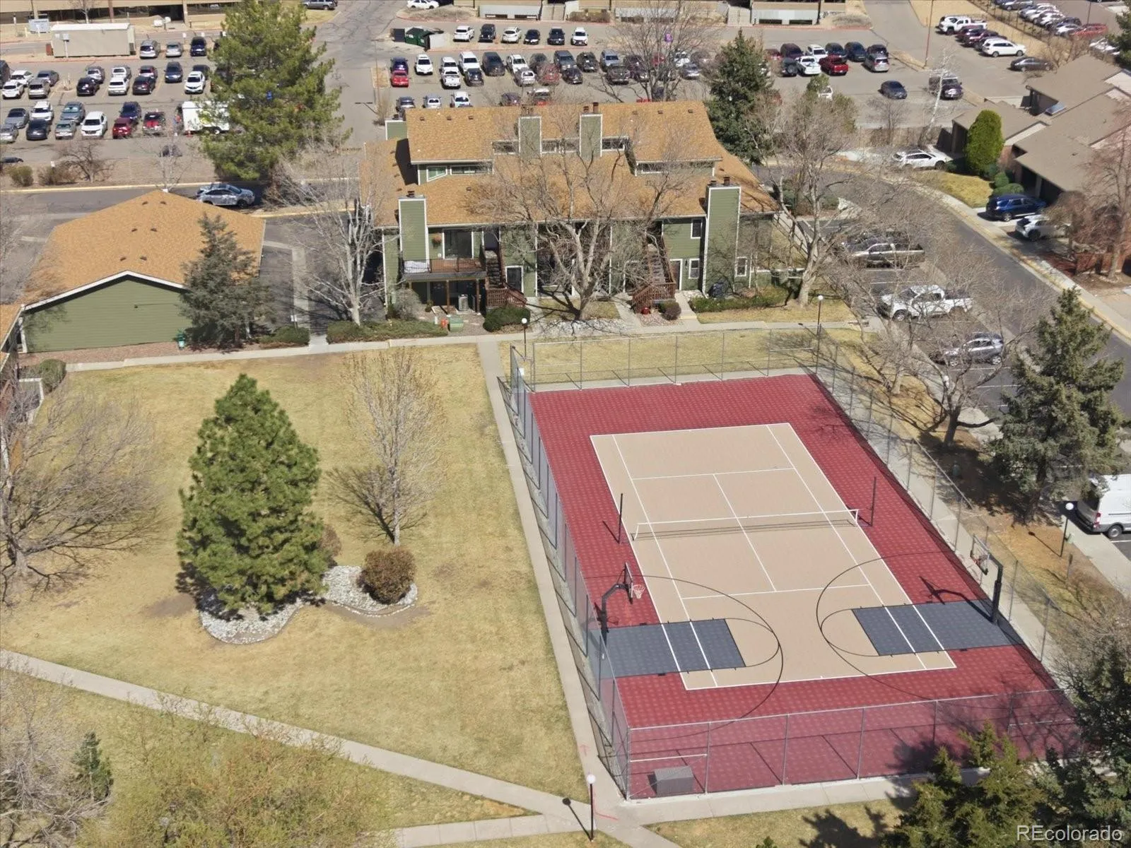 04142026172014 1600 8