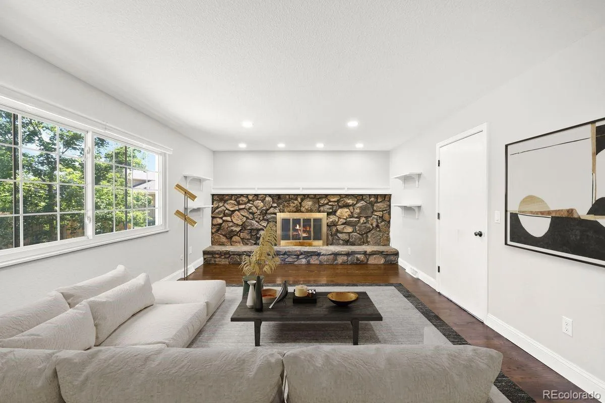 1966 S Macon Way Aurora CO 80014 MLS #REC8365814 06202026000906 1200 12
