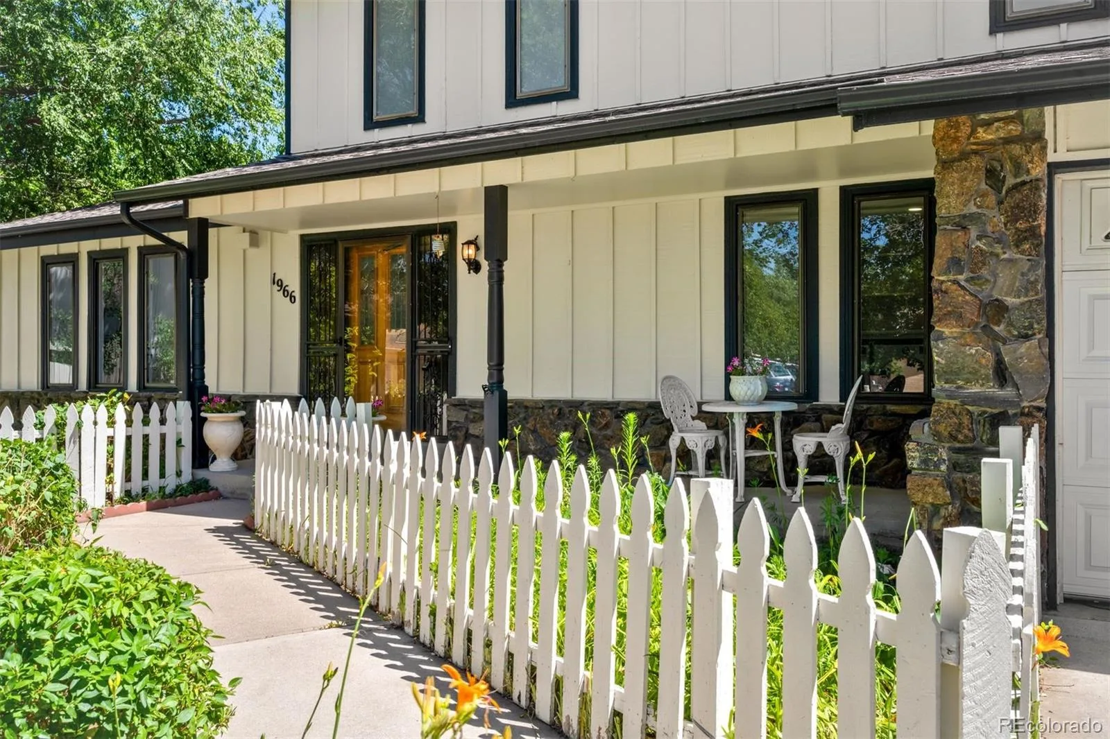 1966 S Macon Way Aurora CO 80014 MLS #REC8365814 06202026000906 1600 1