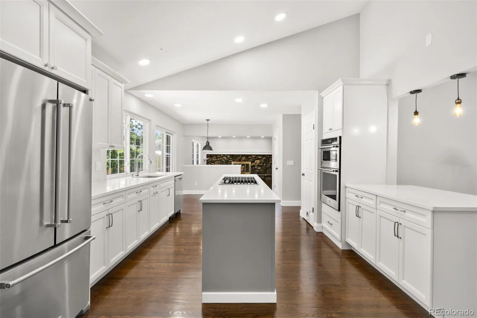 1966 S Macon Way Aurora CO 80014 MLS #REC8365814 06202026000906 1600 10