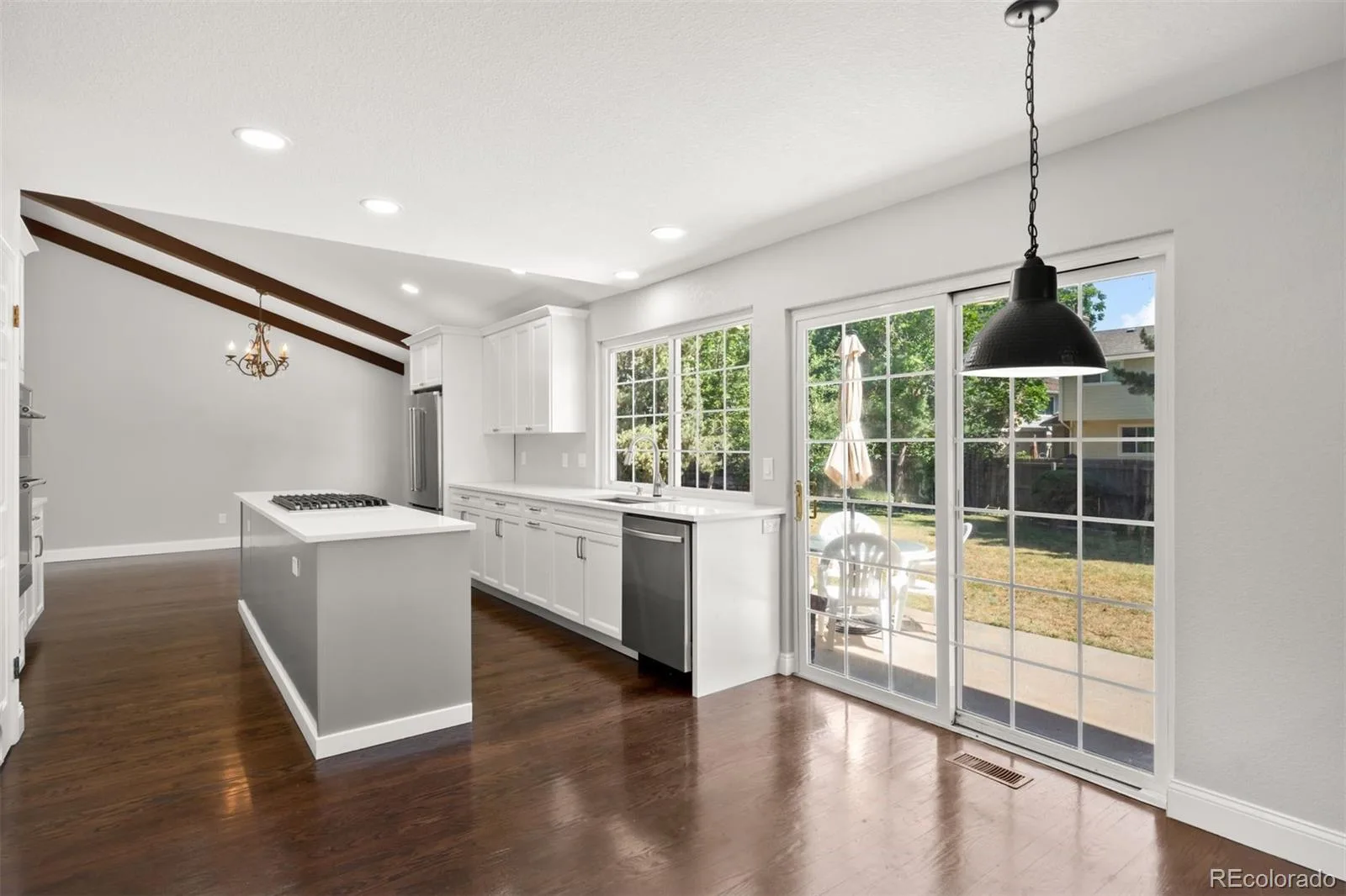 1966 S Macon Way Aurora CO 80014 MLS #REC8365814 06202026000906 1600 11