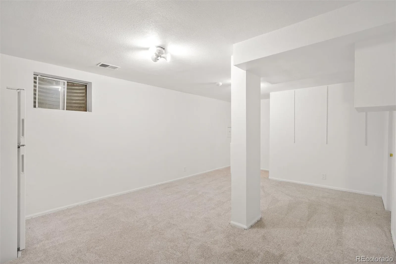 1966 S Macon Way Aurora CO 80014 MLS #REC8365814 06202026000906 1600 18