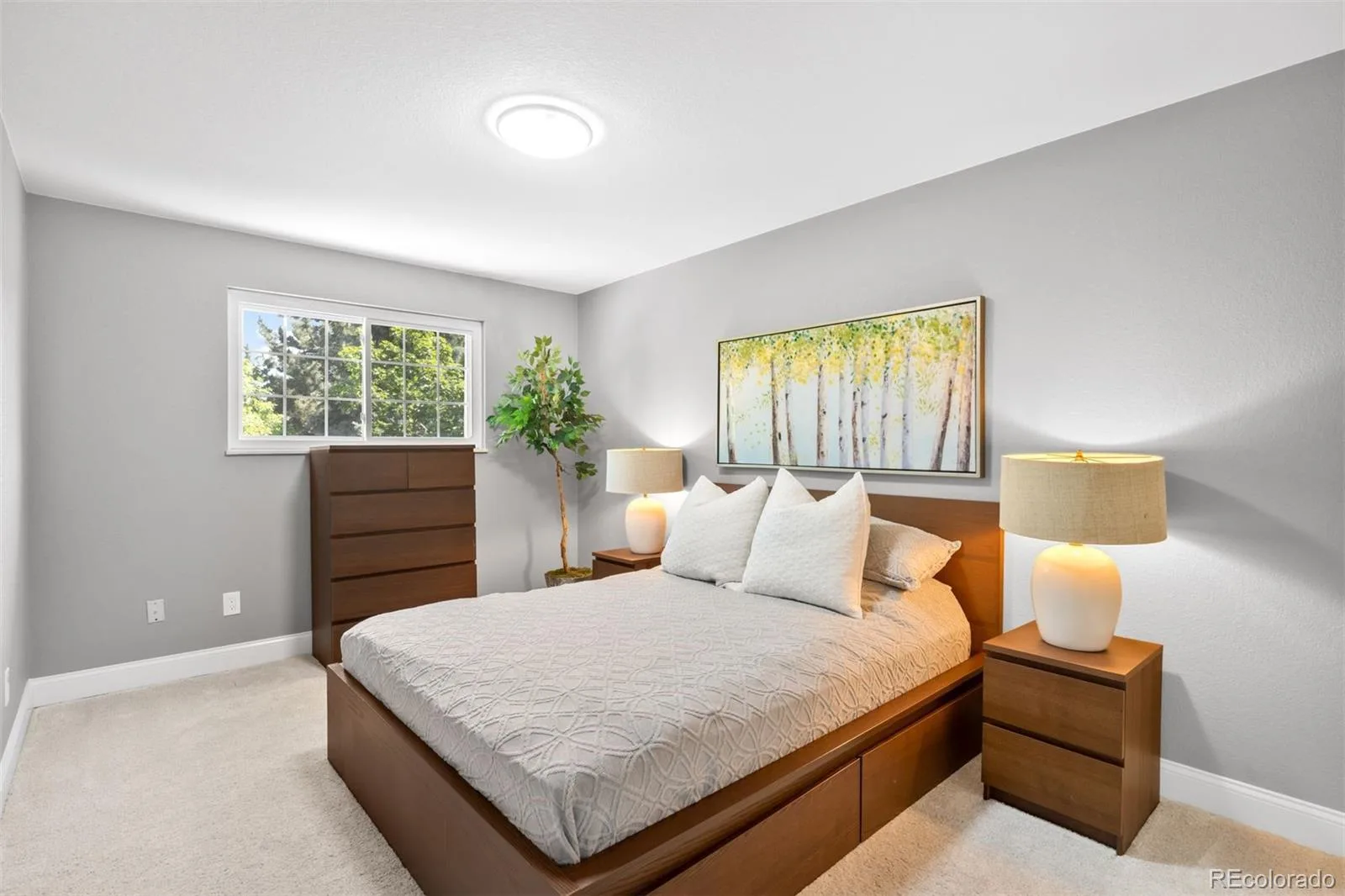 1966 S Macon Way Aurora CO 80014 MLS #REC8365814 06202026000906 1600 22