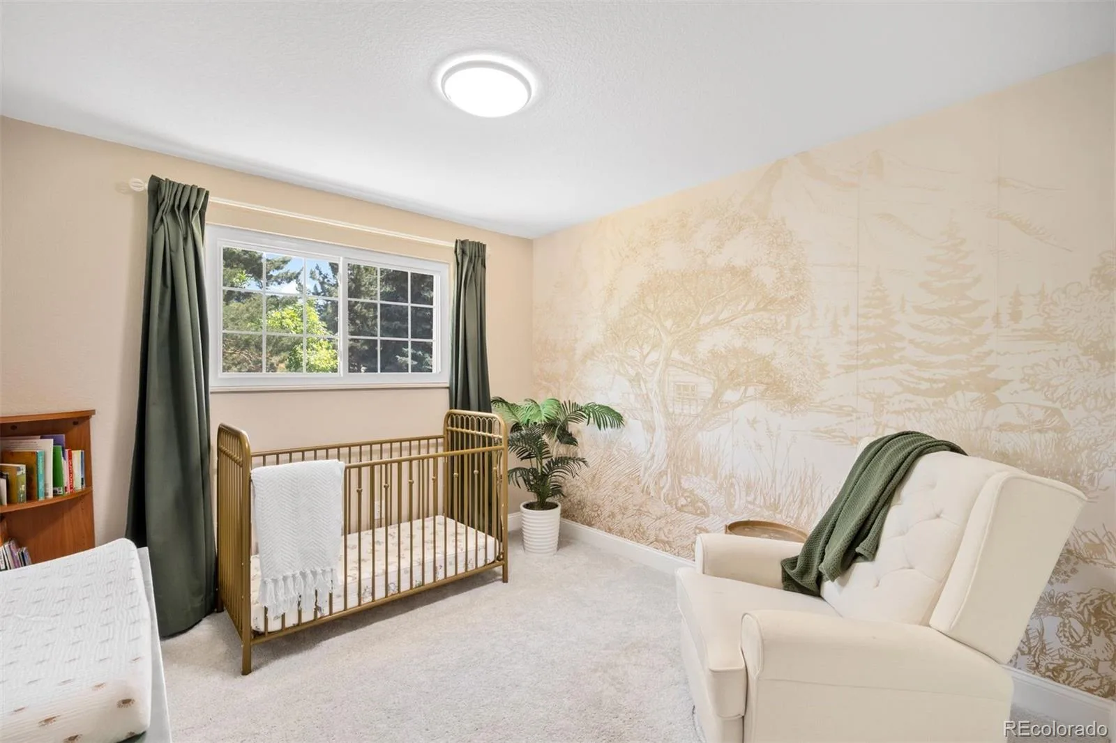 1966 S Macon Way Aurora CO 80014 MLS #REC8365814 06202026000906 1600 23