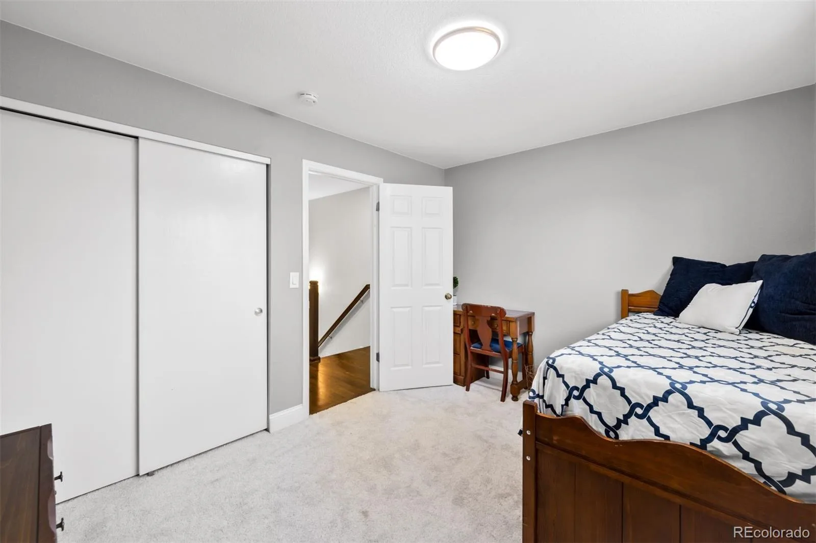1966 S Macon Way Aurora CO 80014 MLS #REC8365814 06202026000906 1600 24
