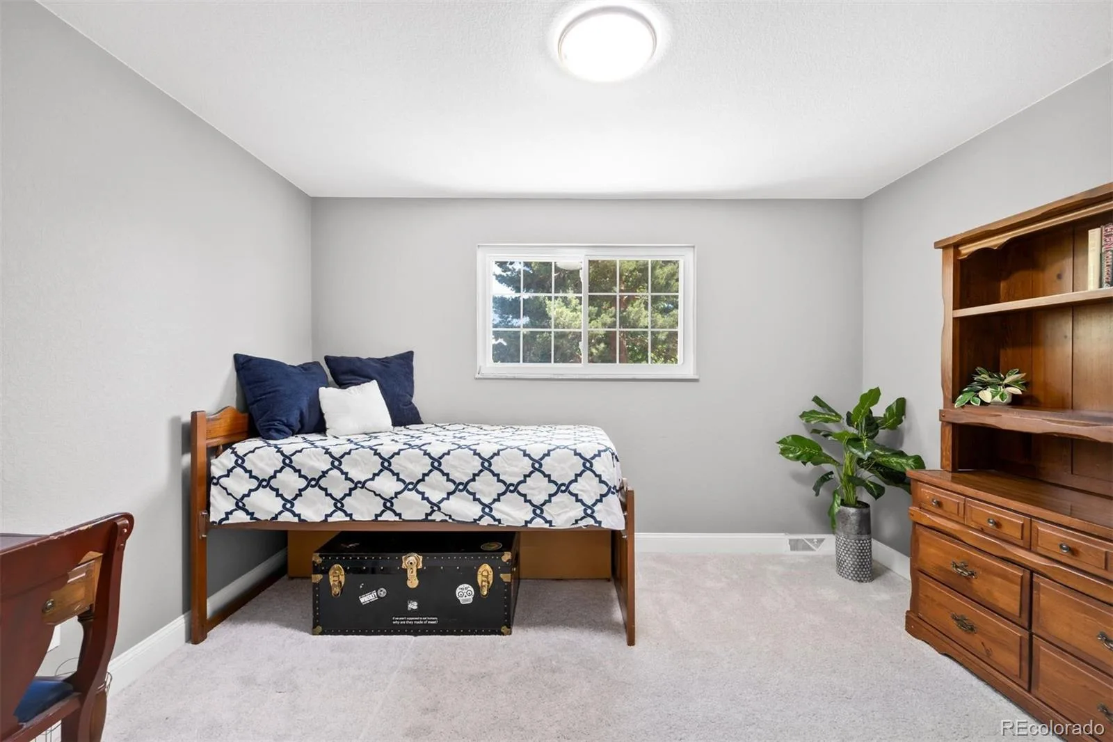 1966 S Macon Way Aurora CO 80014 MLS #REC8365814 06202026000906 1600 25