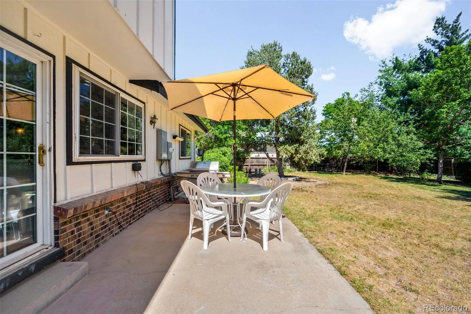 1966 S Macon Way Aurora CO 80014 MLS #REC8365814 06202026000906 1600 28