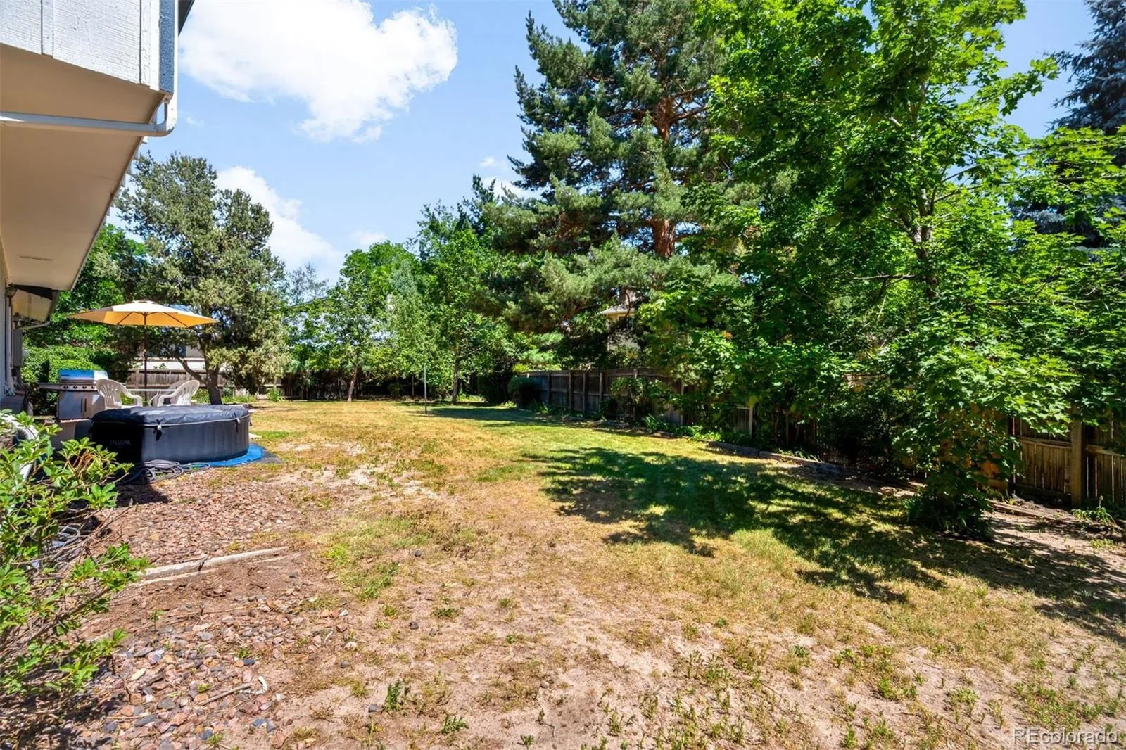1966 S Macon Way Aurora CO 80014 MLS #REC8365814 06202026000906 1600 29