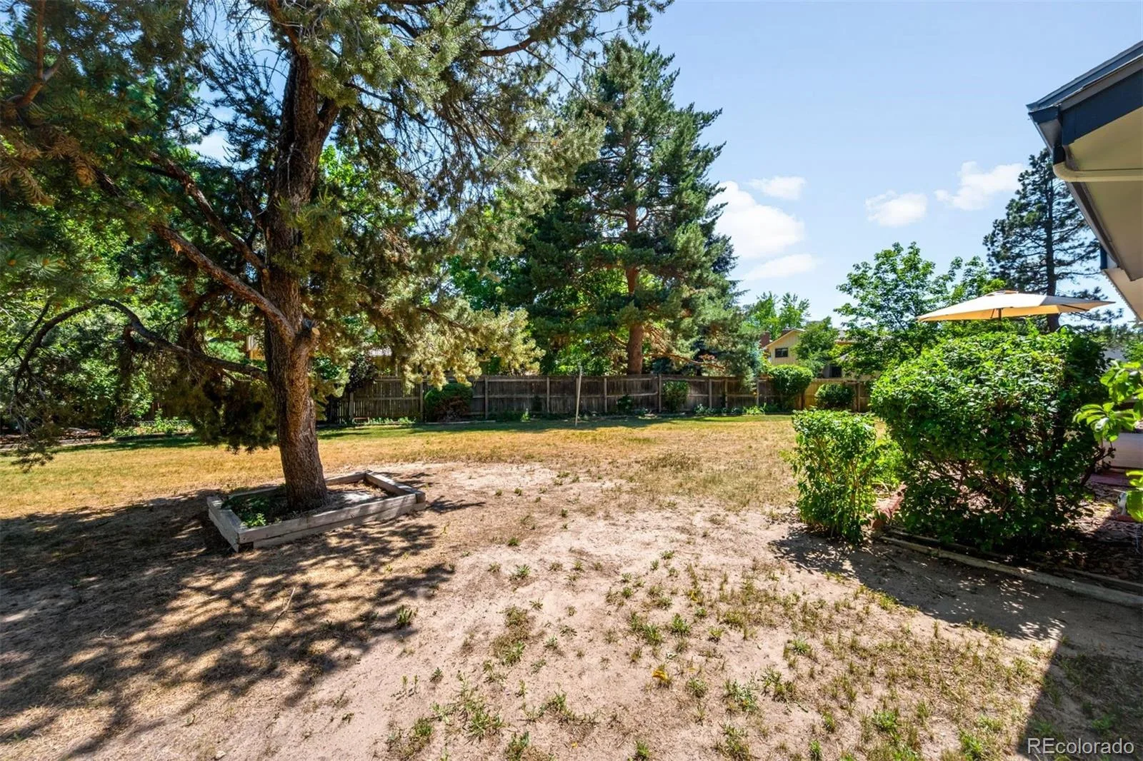 1966 S Macon Way Aurora CO 80014 MLS #REC8365814 06202026000906 1600 30