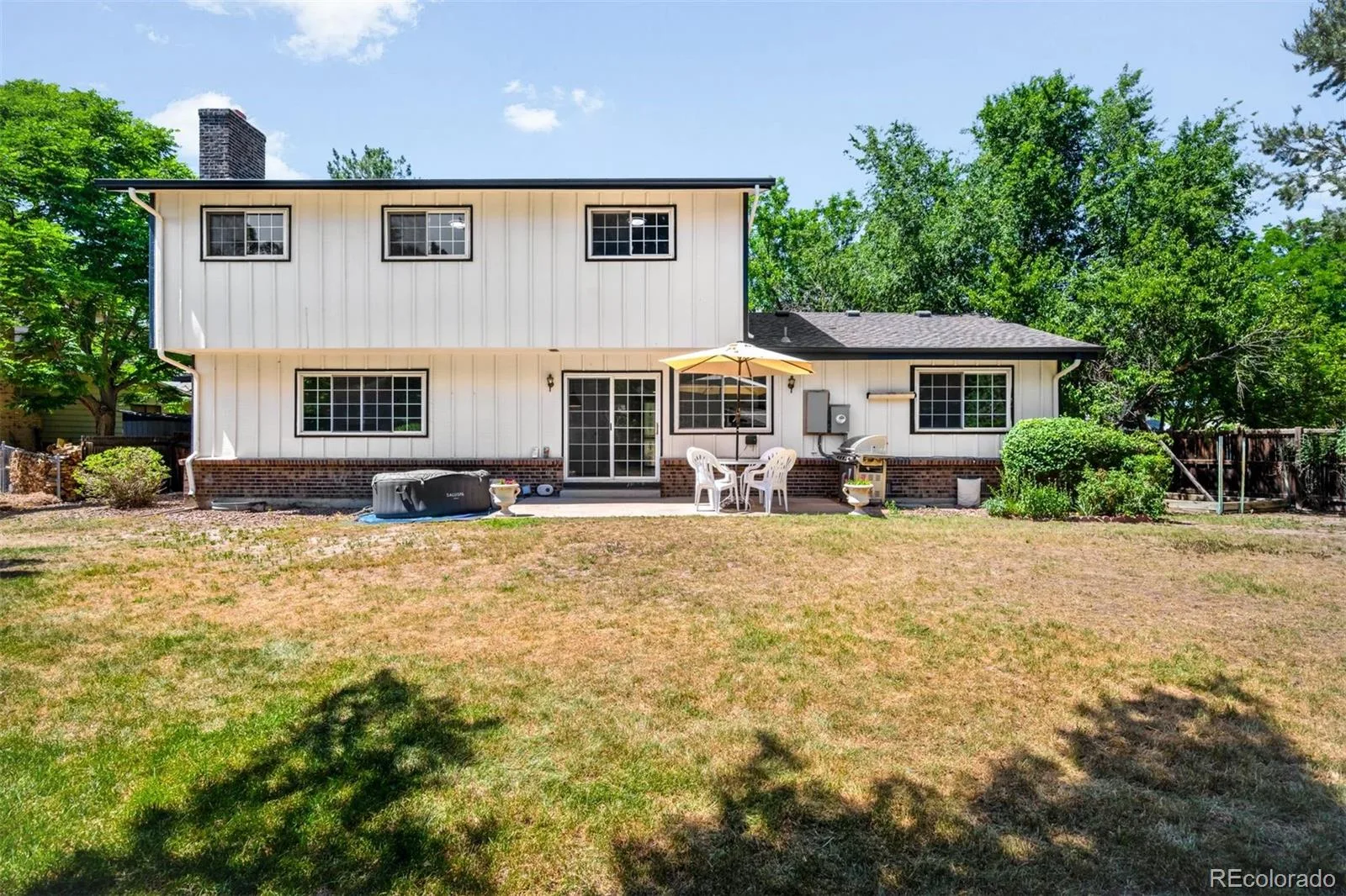 1966 S Macon Way Aurora CO 80014 MLS #REC8365814 06202026000906 1600 31