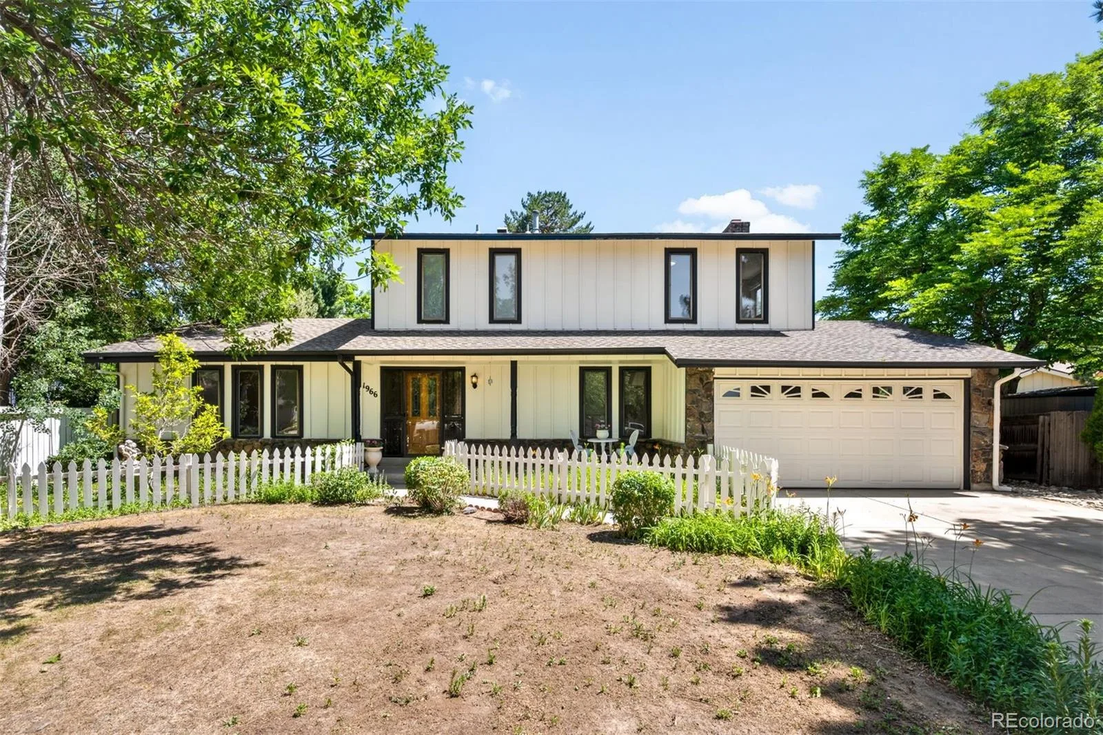 1966 S Macon Way Aurora CO 80014 MLS #REC8365814 06202026000906 1600 32