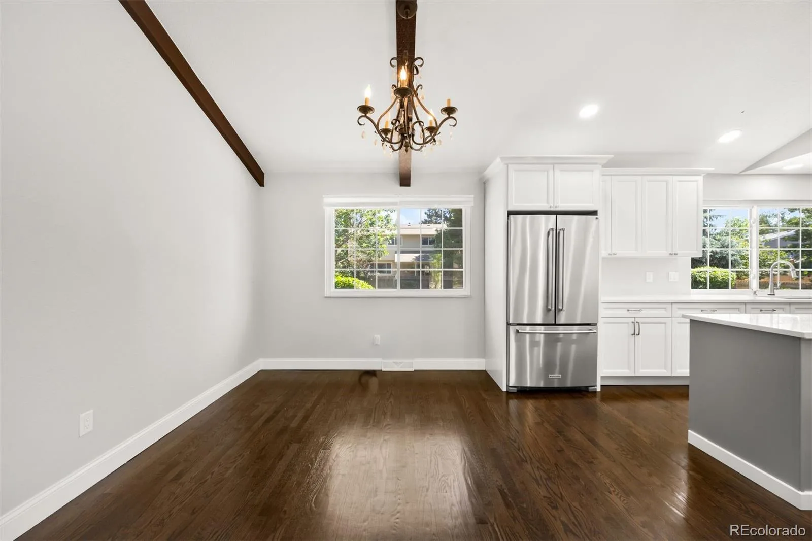 1966 S Macon Way Aurora CO 80014 MLS #REC8365814 06202026000906 1600 6