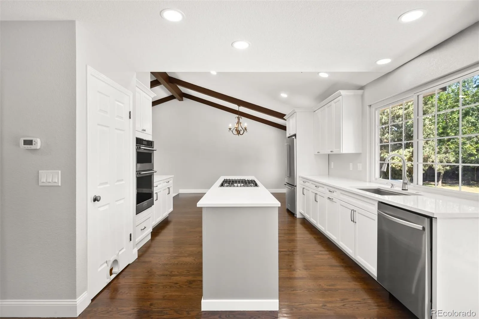 1966 S Macon Way Aurora CO 80014 MLS #REC8365814 06202026000906 1600 8