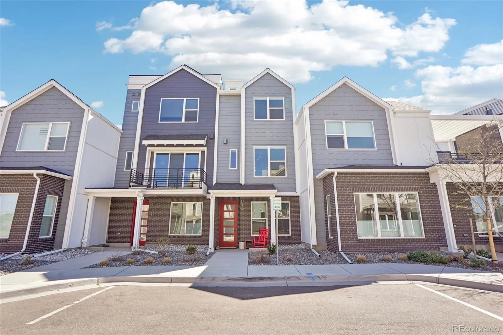 04142026014920 1600 1