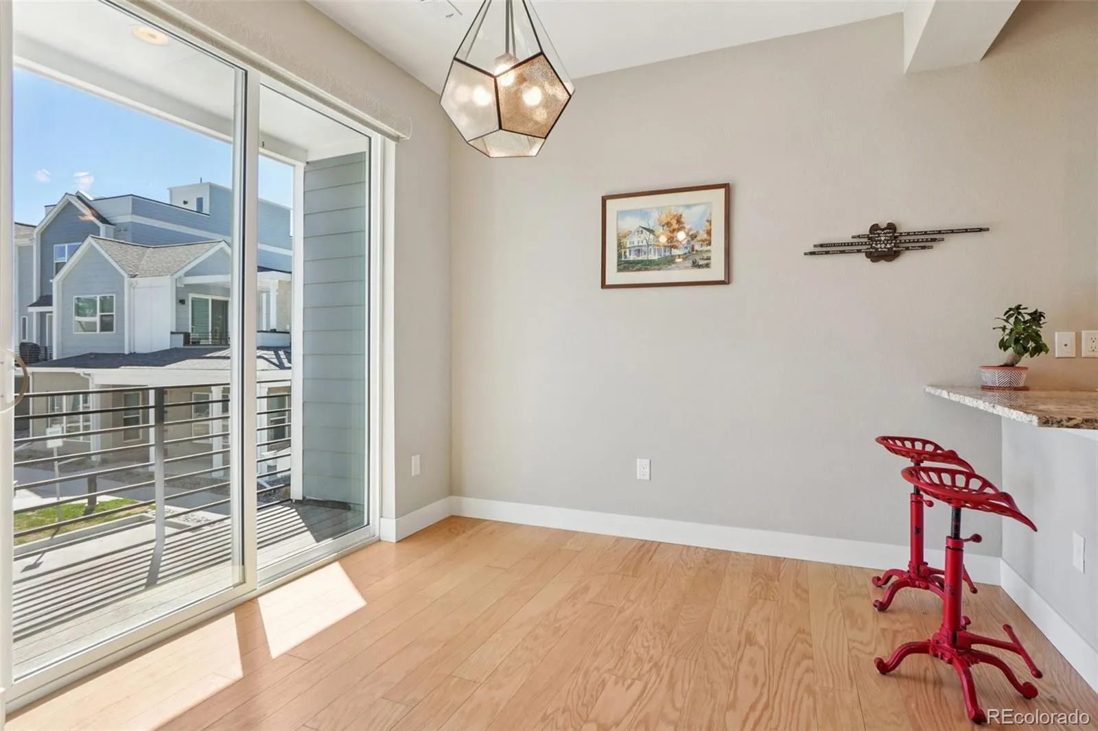 04142026014920 1600 13