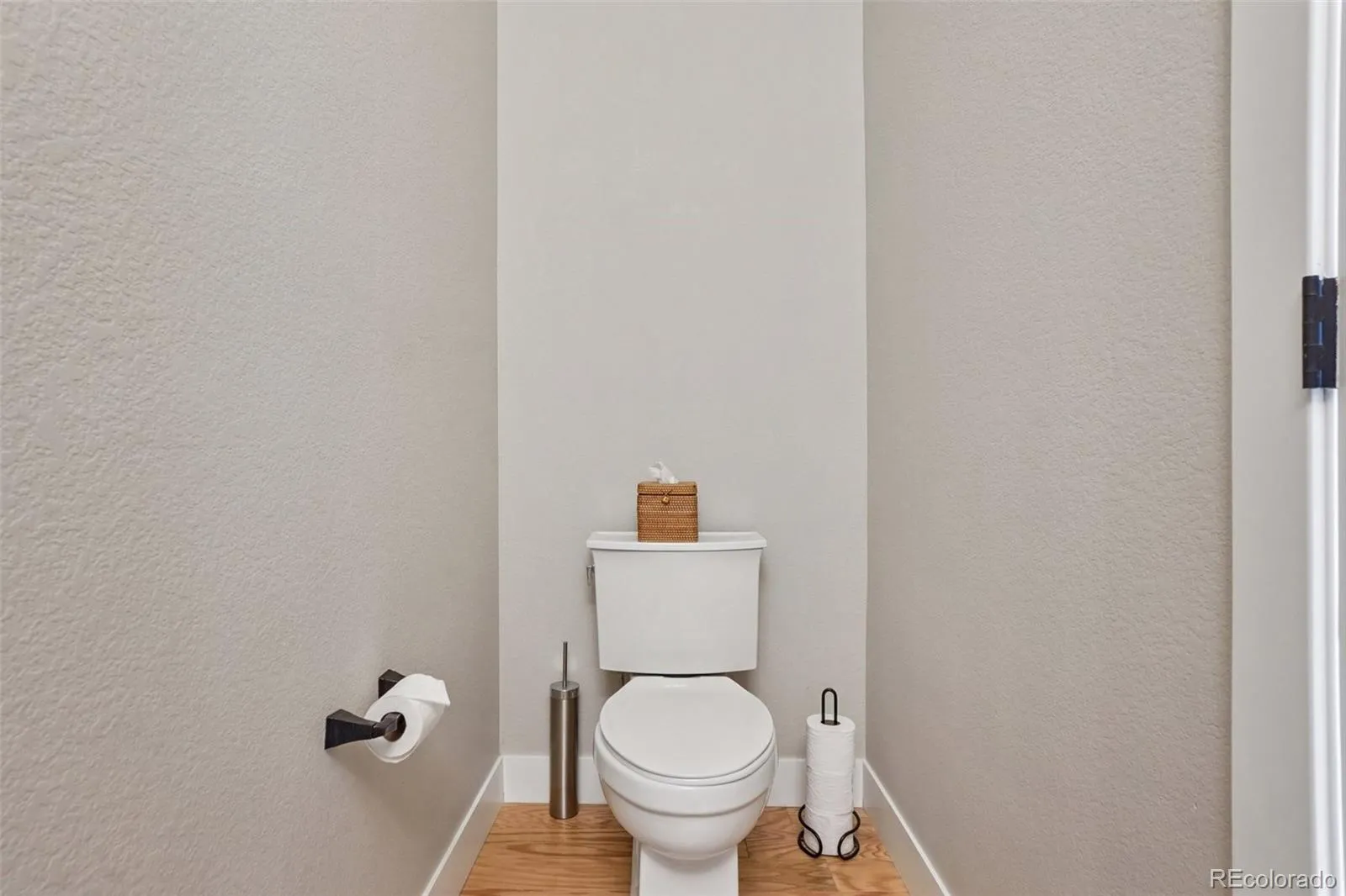 04142026014920 1600 16