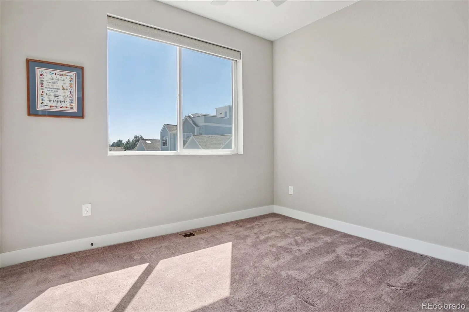 04142026014920 1600 17