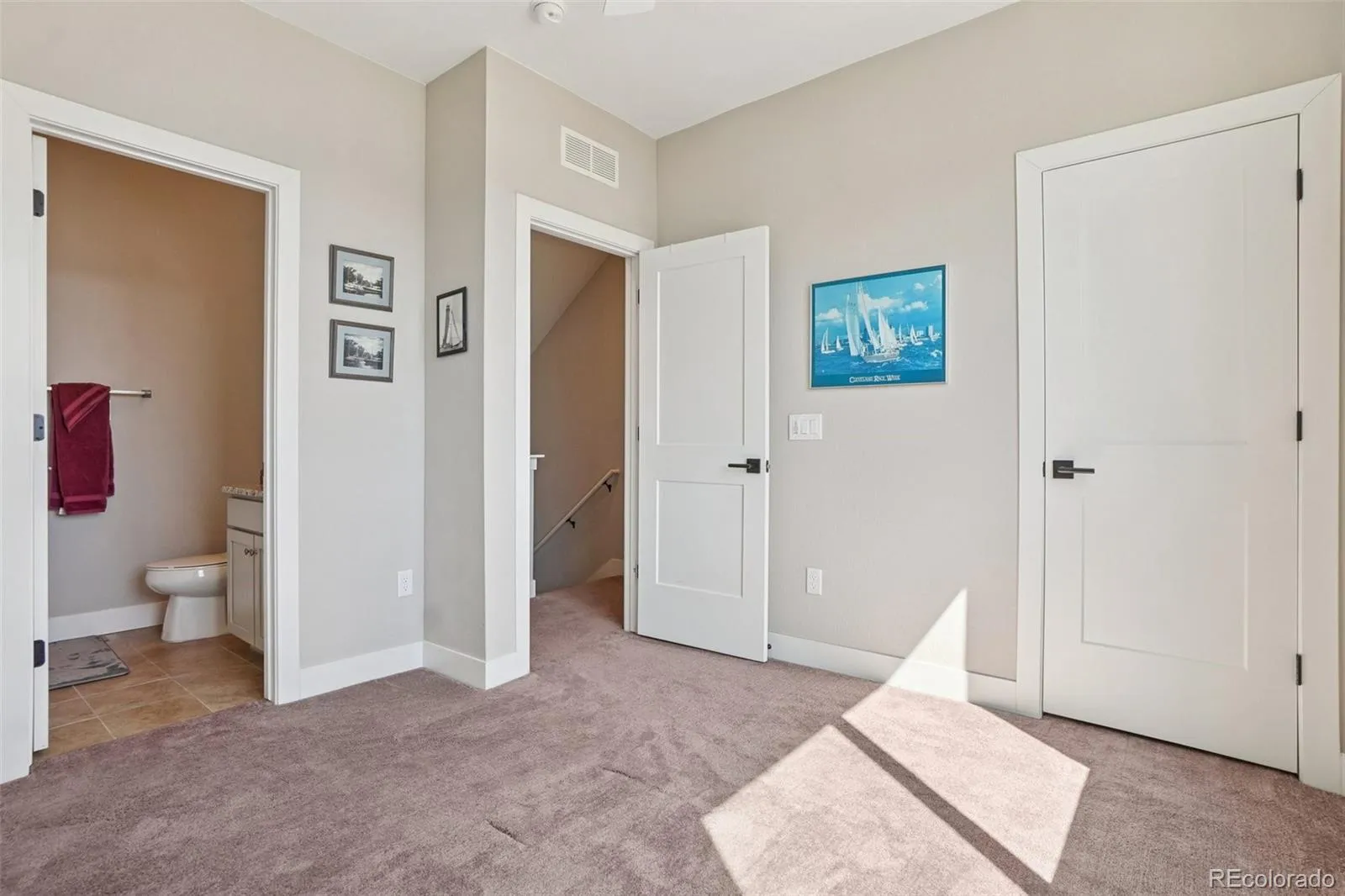 04142026014920 1600 18