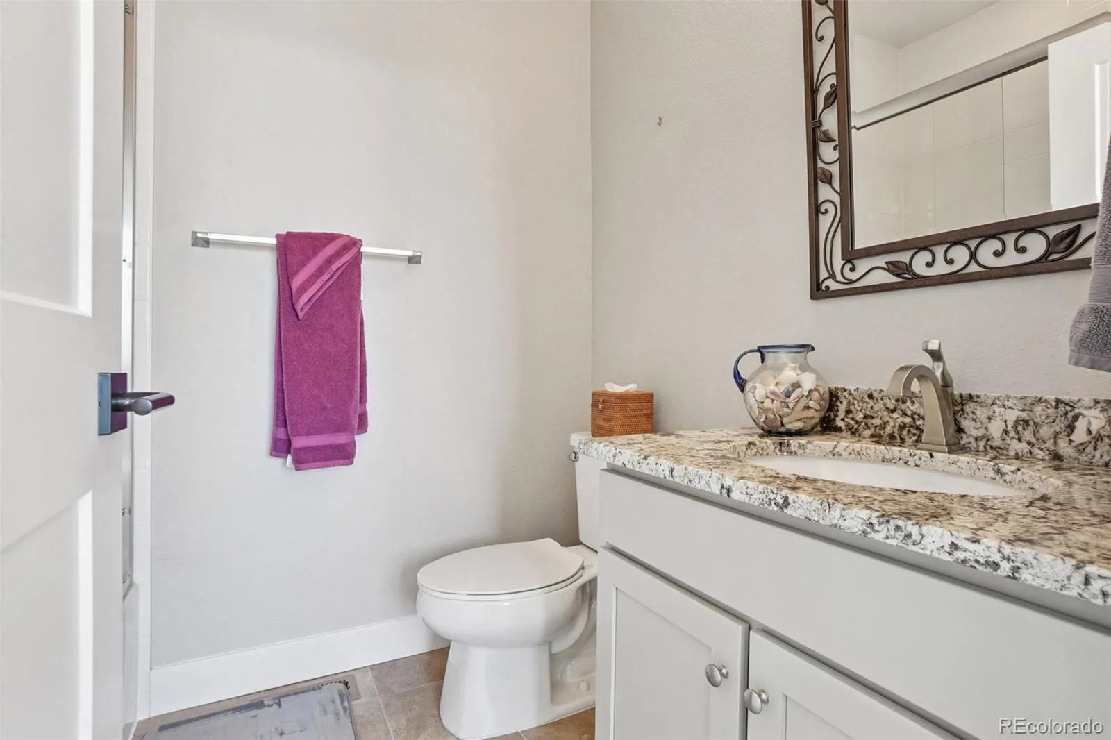 04142026014920 1600 19