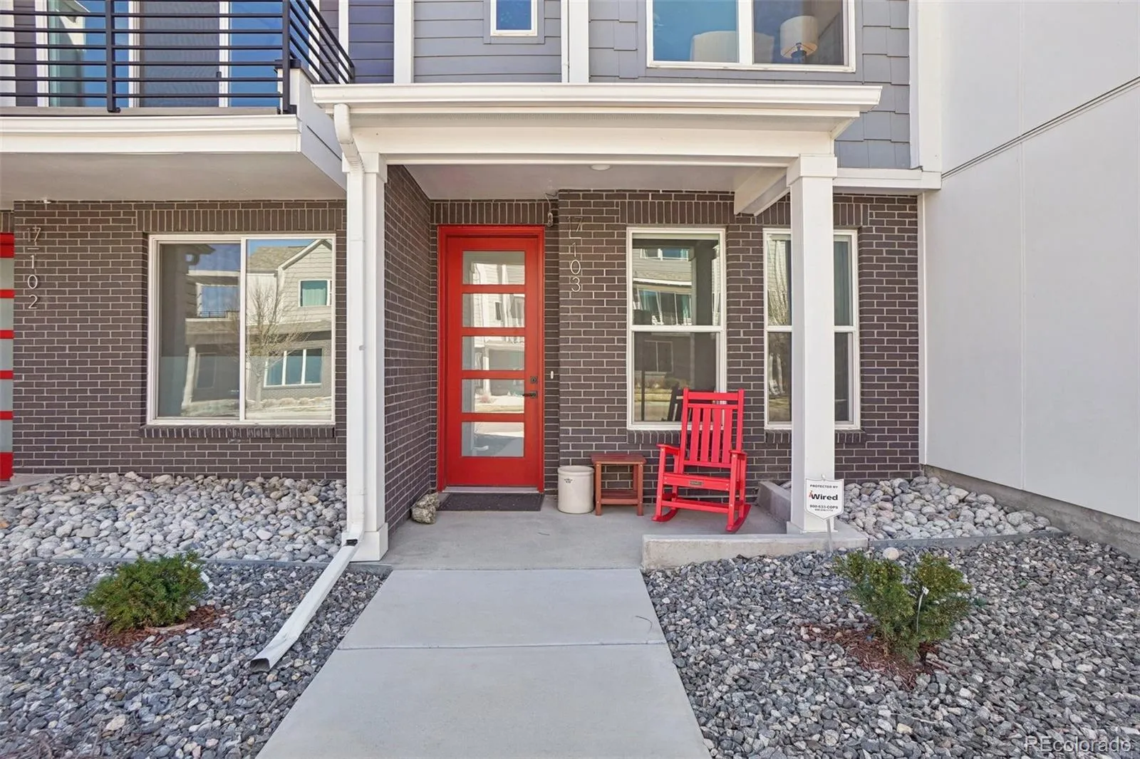 04142026014920 1600 2