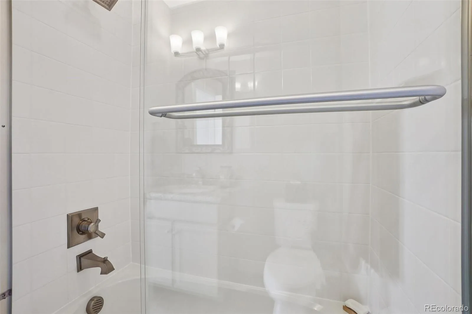 04142026014920 1600 20