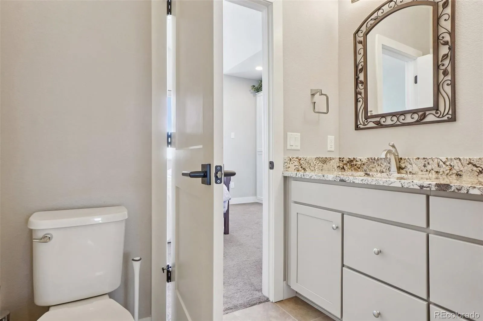 04142026014920 1600 21