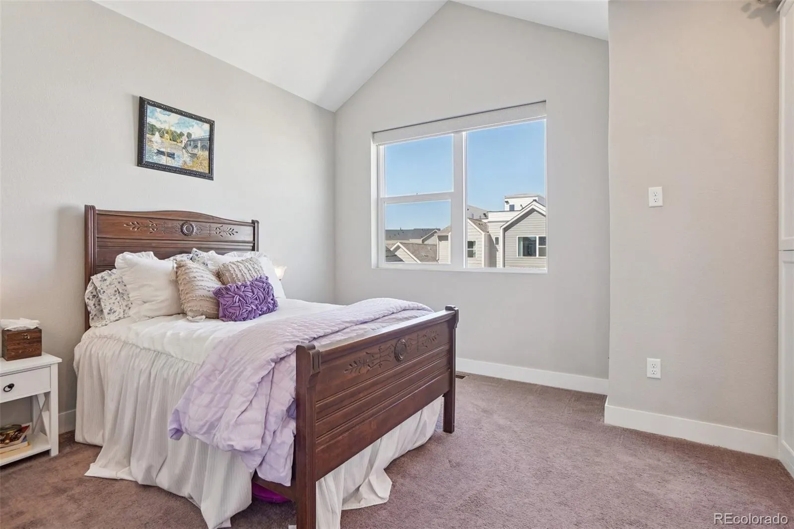 04142026014920 1600 22