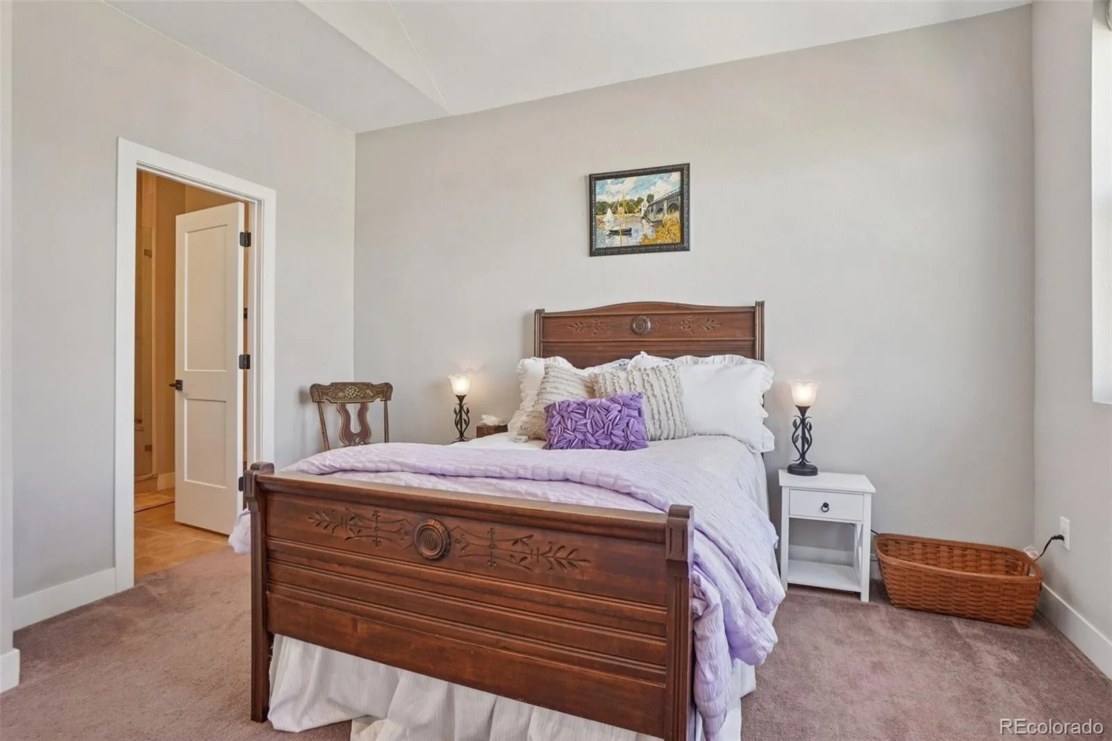 04142026014920 1600 23