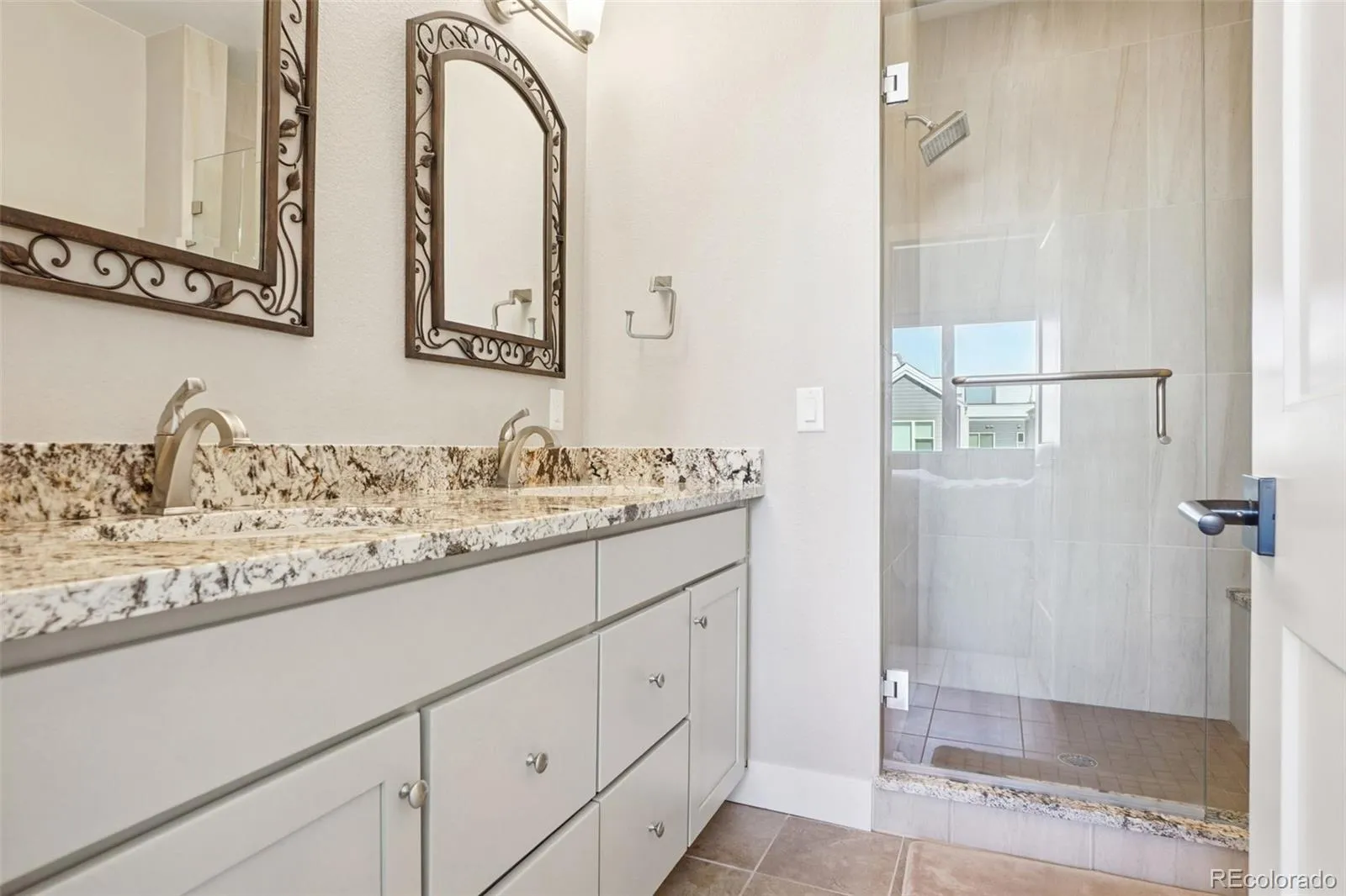 04142026014920 1600 25