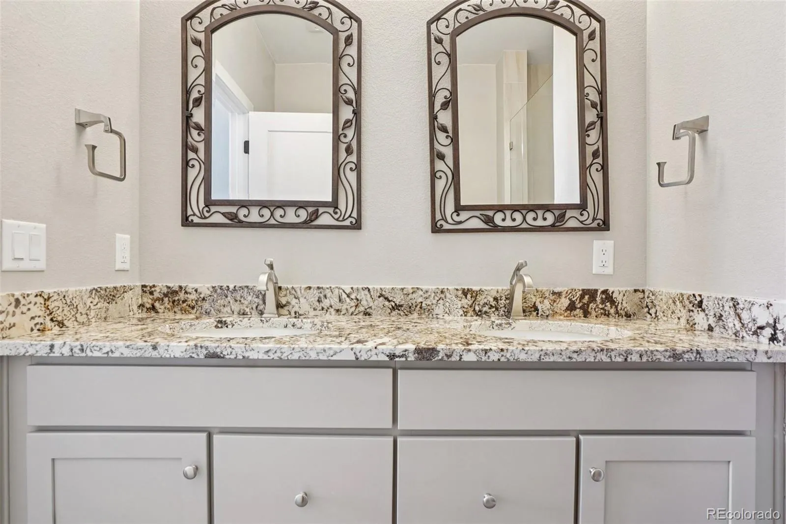 04142026014920 1600 26