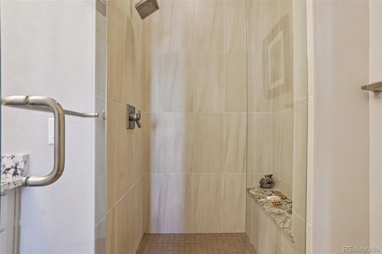 04142026014920 1600 27