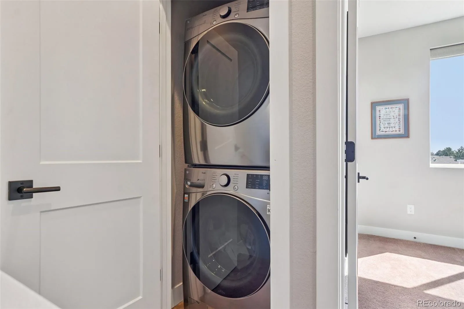 04142026014920 1600 28