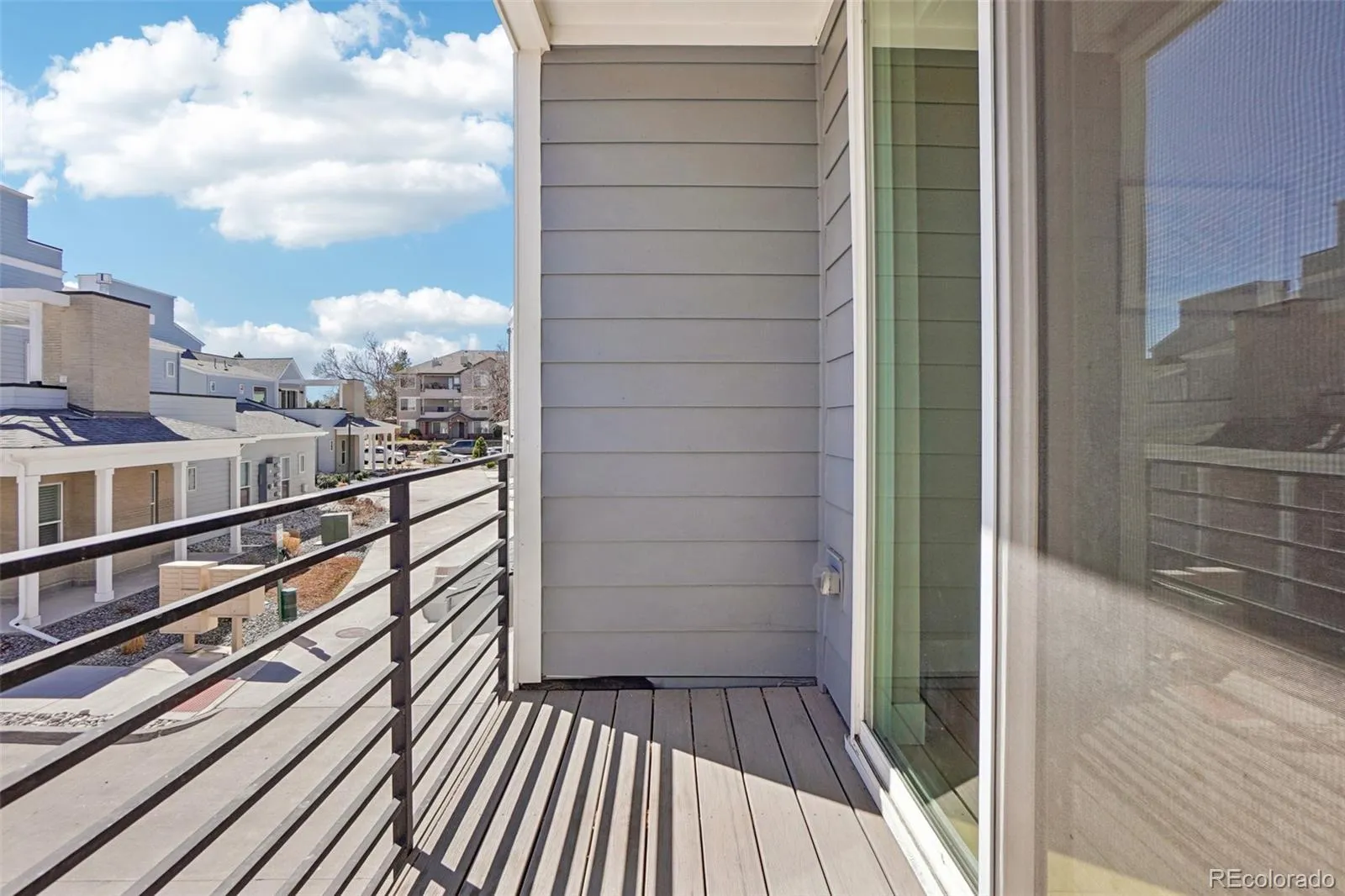 04142026014920 1600 29