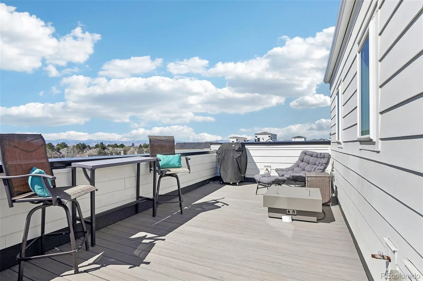 04142026014920 1600 31