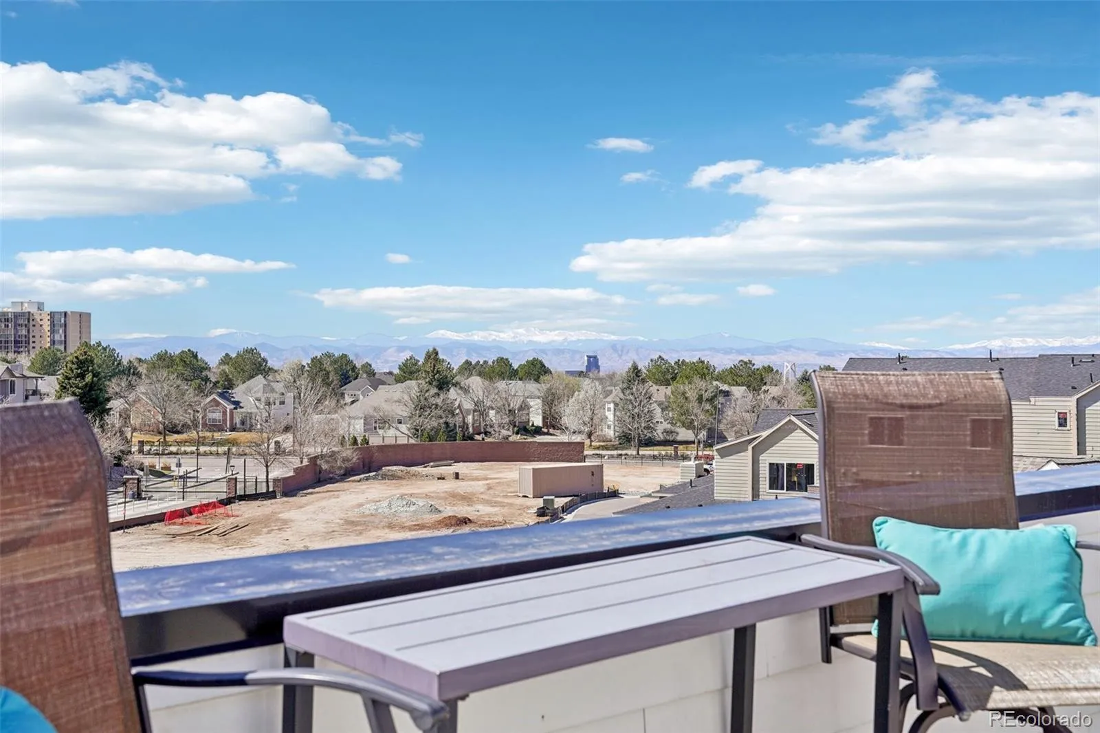 04142026014920 1600 34